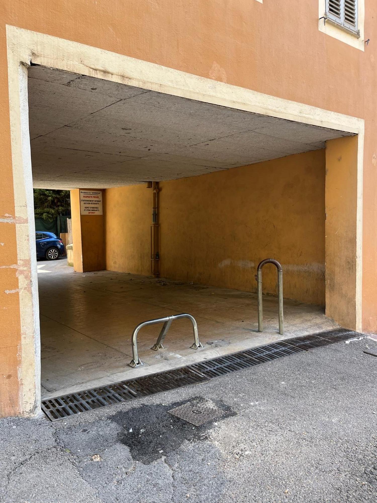 Appartement De Charme Au Coeur De Grasse Eksteriør billede